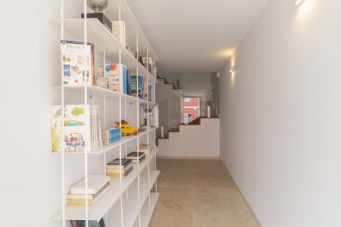 Rækkehus i Cascais, Lisbon, Cascais - € 1.900.000 | Ref: KA002 - foto 24