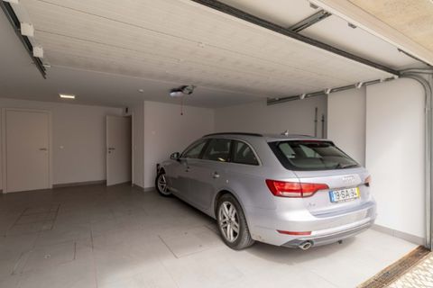 Rækkehus i Cascais, Lisbon, Cascais - € 1.900.000 | Ref: KA002 - foto 26