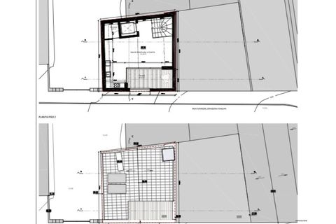 Rækkehus i Cascais, Lisbon, Cascais - € 1.900.000 | Ref: KA002 - foto 27