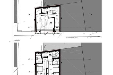 Rækkehus i Cascais, Lisbon, Cascais - € 1.900.000 | Ref: KA002 - foto 28
