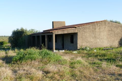 Farm i Cuba, Beja, Cuba - € 850.000 | Ref: GB011 - foto 13