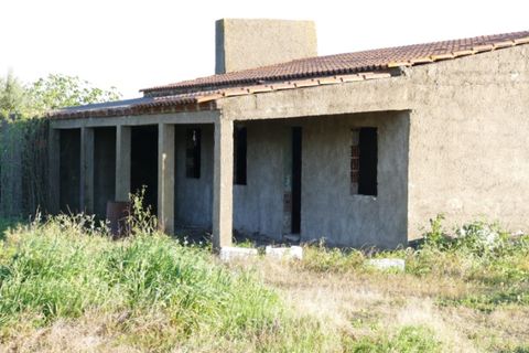Farm i Cuba, Beja, Cuba - € 850.000 | Ref: GB011 - foto 18