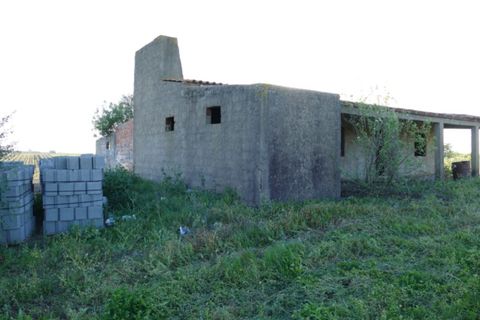 Farm i Cuba, Beja, Cuba - € 850.000 | Ref: GB011 - foto 22