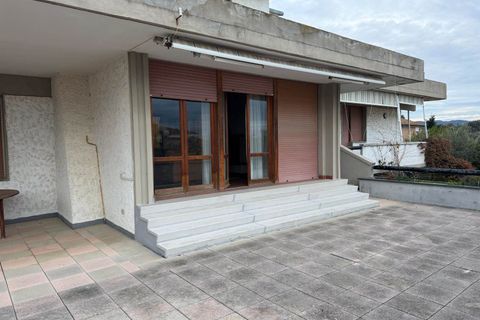 Villa i Bibbona, Livorno, Bibbona - € 500.000 | Ref: a3165rv2528195a - foto 3