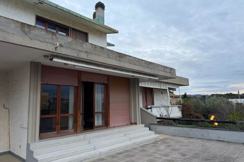 Villa i Bibbona, Livorno, Bibbona - € 500.000 | Ref: a3165rv2528195a - foto 4