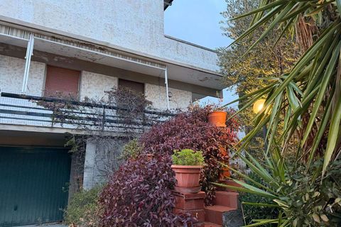 Villa i Bibbona, Livorno, Bibbona - € 500.000 | Ref: a3165rv2528195a - foto 6