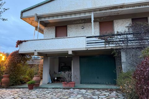Villa i Bibbona, Livorno, Bibbona - € 500.000 | Ref: a3165rv2528195a - foto 7