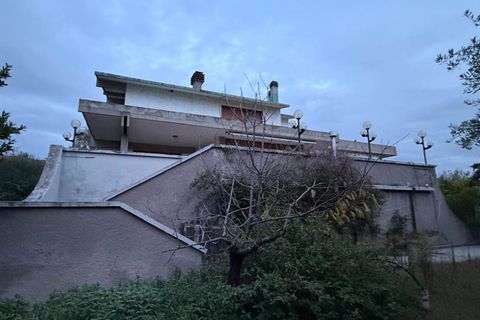 Villa i Bibbona, Livorno, Bibbona - € 500.000 | Ref: a3165rv2528195a - foto 9