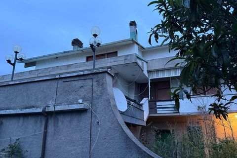Villa i Bibbona, Livorno, Bibbona - € 500.000 | Ref: a3165rv2528195a - foto 10