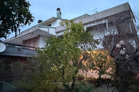 Villa i Bibbona, Livorno, Bibbona - € 500.000 | Ref: a3165rv2528195a - foto 11