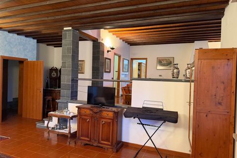 Villa i Bibbona, Livorno, Bibbona - € 500.000 | Ref: a3165rv2528195a - foto 16