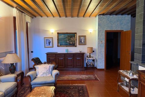 Villa i Bibbona, Livorno, Bibbona - € 500.000 | Ref: a3165rv2528195a - foto 20
