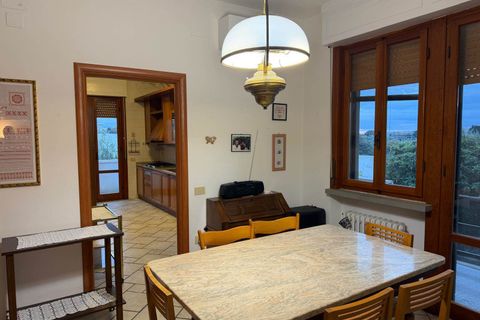 Villa i Bibbona, Livorno, Bibbona - € 500.000 | Ref: a3165rv2528195a - foto 21