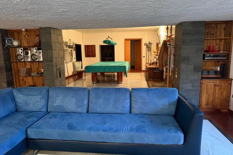 Villa i Bibbona, Livorno, Bibbona - € 500.000 | Ref: a3165rv2528195a - foto 24