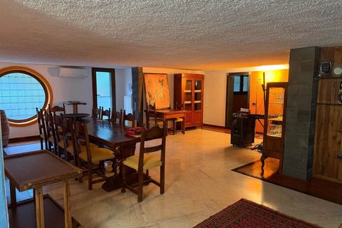 Villa i Bibbona, Livorno, Bibbona - € 500.000 | Ref: a3165rv2528195a - foto 27