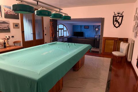 Villa i Bibbona, Livorno, Bibbona - € 500.000 | Ref: a3165rv2528195a - foto 29