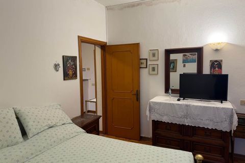 Villa i Bibbona, Livorno, Bibbona - € 500.000 | Ref: a3165rv2528195a - foto 30
