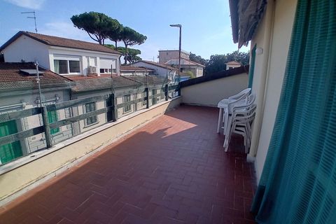 Rækkehus i Pietrasanta, Lucca, Pietrasanta - € 800.000 | Ref: a10803rv2495781 - foto 2