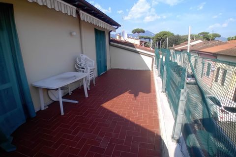 Rækkehus i Pietrasanta, Lucca, Pietrasanta - € 800.000 | Ref: a10803rv2495781 - foto 3