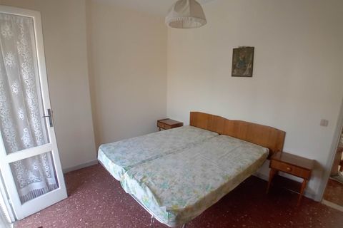 Rækkehus i Pietrasanta, Lucca, Pietrasanta - € 800.000 | Ref: a10803rv2495781 - foto 6