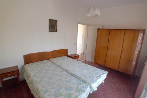 Rækkehus i Pietrasanta, Lucca, Pietrasanta - € 800.000 | Ref: a10803rv2495781 - foto 7