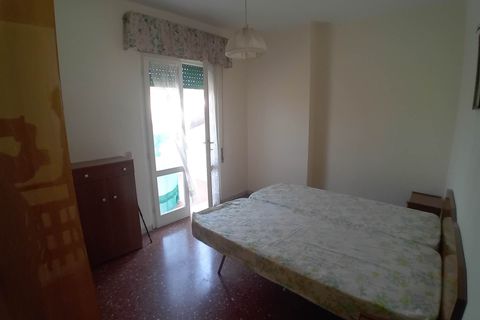 Rækkehus i Pietrasanta, Lucca, Pietrasanta - € 800.000 | Ref: a10803rv2495781 - foto 9