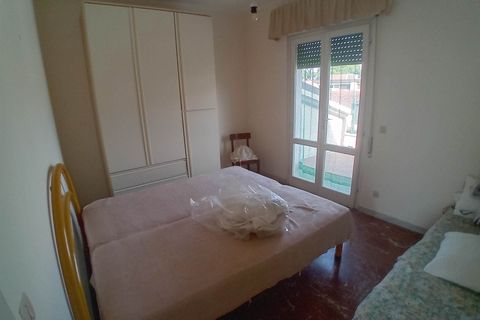 Rækkehus i Pietrasanta, Lucca, Pietrasanta - € 800.000 | Ref: a10803rv2495781 - foto 14