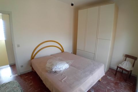 Rækkehus i Pietrasanta, Lucca, Pietrasanta - € 800.000 | Ref: a10803rv2495781 - foto 15