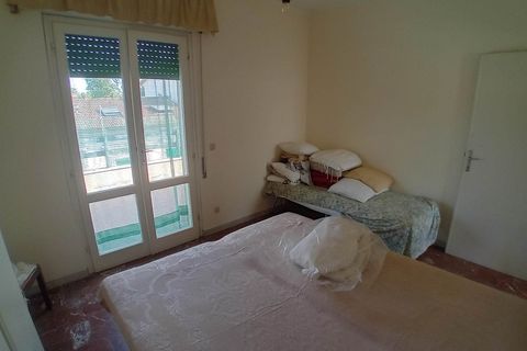 Rækkehus i Pietrasanta, Lucca, Pietrasanta - € 800.000 | Ref: a10803rv2495781 - foto 19