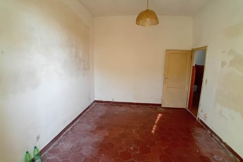 Rækkehus i Pietrasanta, Lucca, Pietrasanta - € 800.000 | Ref: a10803rv2495781 - foto 20
