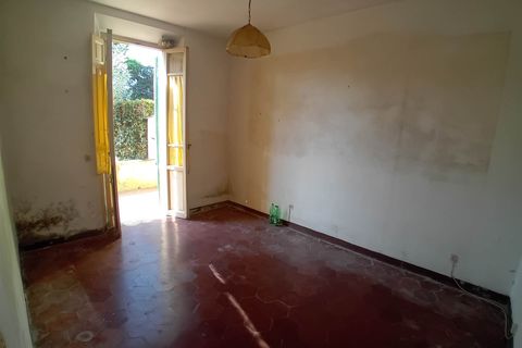 Rækkehus i Pietrasanta, Lucca, Pietrasanta - € 800.000 | Ref: a10803rv2495781 - foto 21