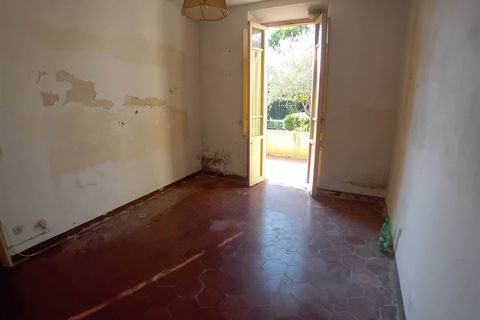 Rækkehus i Pietrasanta, Lucca, Pietrasanta - € 800.000 | Ref: a10803rv2495781 - foto 22
