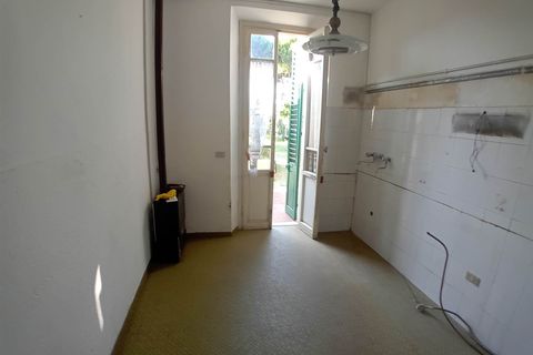 Rækkehus i Pietrasanta, Lucca, Pietrasanta - € 800.000 | Ref: a10803rv2495781 - foto 23