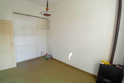 Rækkehus i Pietrasanta, Lucca, Pietrasanta - € 800.000 | Ref: a10803rv2495781 - foto 24