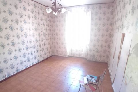 Rækkehus i Pietrasanta, Lucca, Pietrasanta - € 800.000 | Ref: a10803rv2495781 - foto 28