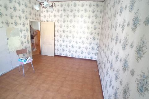 Rækkehus i Pietrasanta, Lucca, Pietrasanta - € 800.000 | Ref: a10803rv2495781 - foto 30