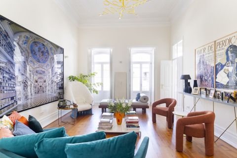 Villa i Tavira, Faro, Tavira - € 1.950.000 | Ref: NF051 - foto 2