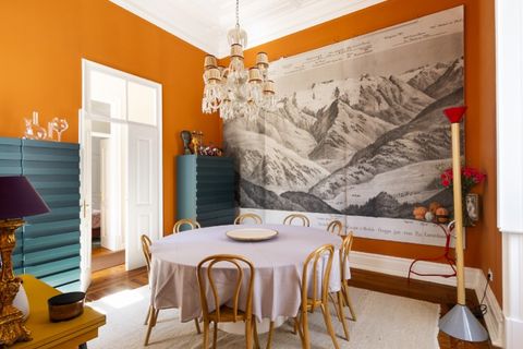 Villa i Tavira, Faro, Tavira - € 1.950.000 | Ref: NF051 - foto 10