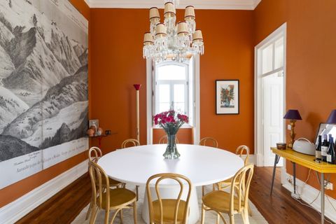 Villa i Tavira, Faro, Tavira - € 1.950.000 | Ref: NF051 - foto 11
