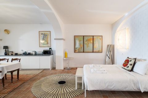 Villa i Tavira, Faro, Tavira - € 1.950.000 | Ref: NF051 - foto 13