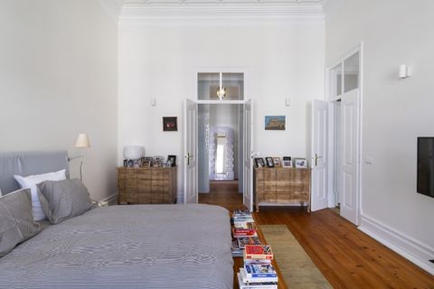 Villa i Tavira, Faro, Tavira - € 1.950.000 | Ref: NF051 - foto 17