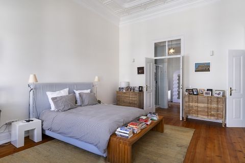 Villa i Tavira, Faro, Tavira - € 1.950.000 | Ref: NF051 - foto 19