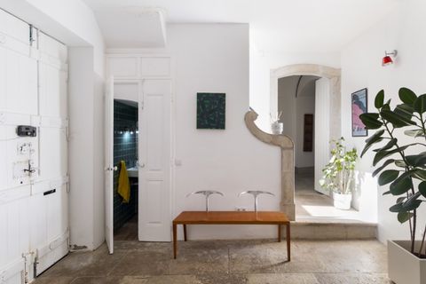 Villa i Tavira, Faro, Tavira - € 1.950.000 | Ref: NF051 - foto 23