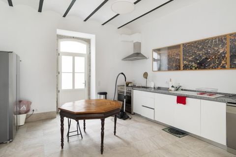 Villa i Tavira, Faro, Tavira - € 1.950.000 | Ref: NF051 - foto 24