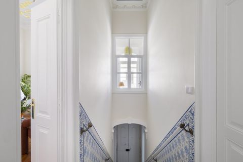 Villa i Tavira, Faro, Tavira - € 1.950.000 | Ref: NF051 - foto 29