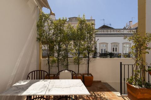 Villa i Tavira, Faro, Tavira - € 1.950.000 | Ref: NF051 - foto 30