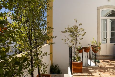 Villa i Tavira, Faro, Tavira - € 1.950.000 | Ref: NF051 - foto 31