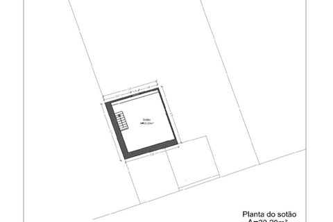 Villa i Tavira, Faro, Tavira - € 1.950.000 | Ref: NF051 - foto 37