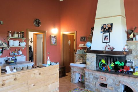 Landejendom i Scarlino, Grosseto, Scarlino - € 330.000 | Ref: 1426 - foto 11