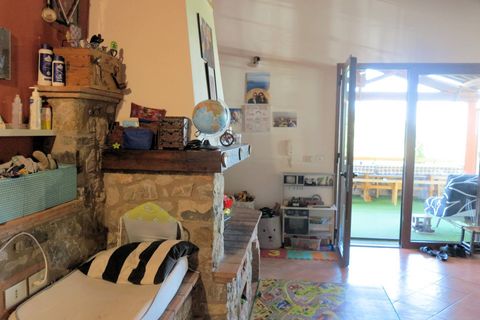 Landejendom i Scarlino, Grosseto, Scarlino - € 330.000 | Ref: 1426 - foto 12